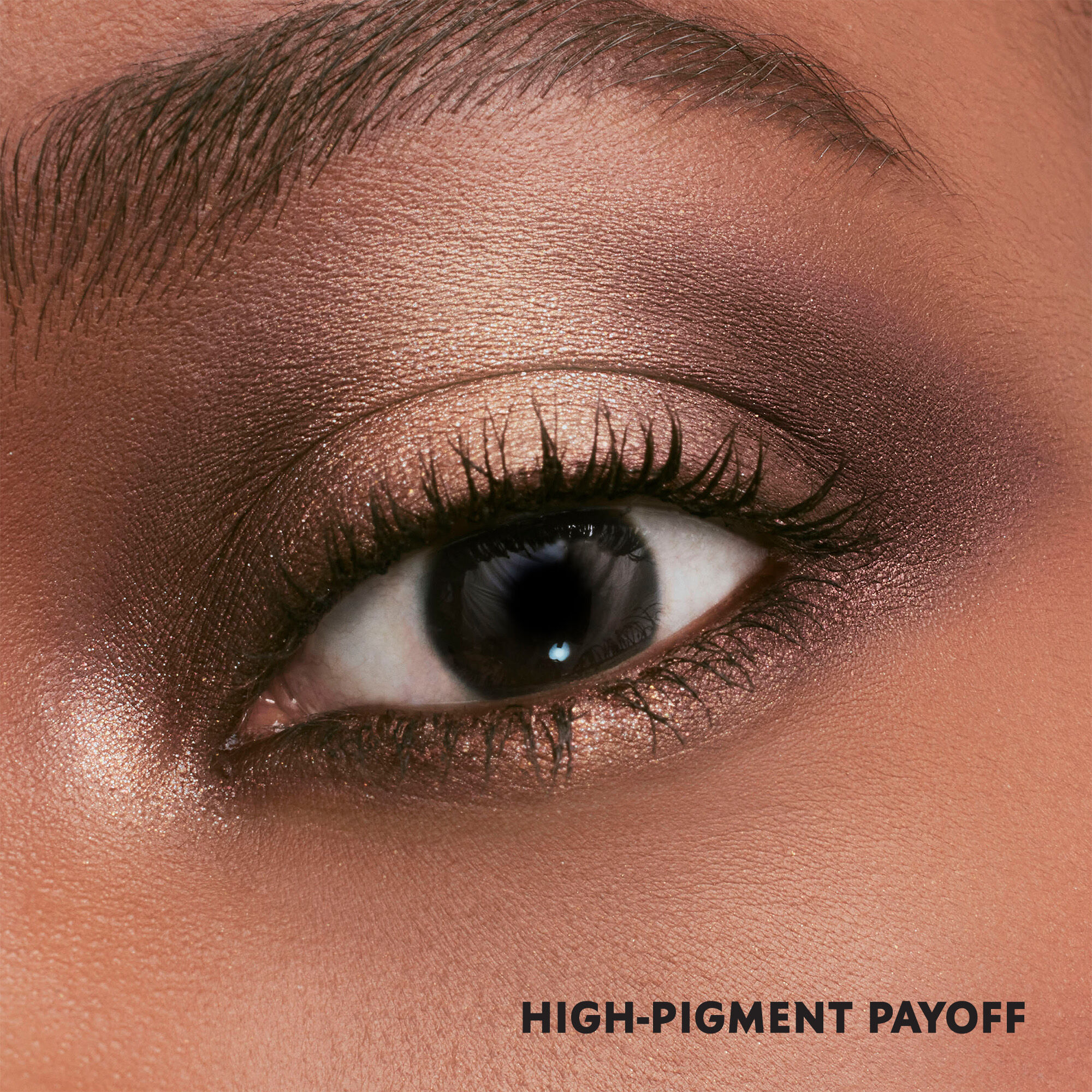 Lash Clash Extreme Volume Mascara — Eye Makeup — YSL Beauty